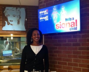 Charmaine Baines Signal 1 (3)