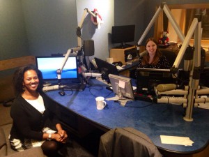 Charmaine Baines Signal (4)