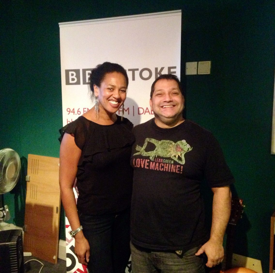 1273402_10152839510383958_430944557231514618_o