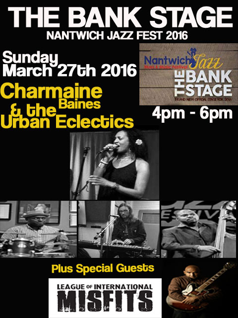 Charmaine-New-Bank-Stage