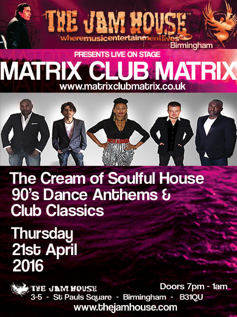 Matrix-Club-Matrix-at-The-J